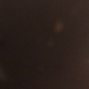 Meet your Posher, Maron